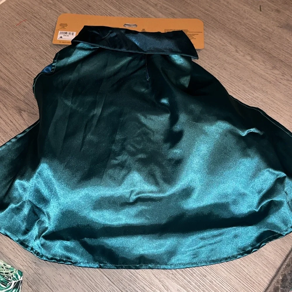 Disney nwt tails